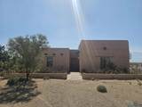 6845 Cortez Rd Road - Photo 21