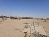 6845 Cortez Rd Road - Photo 22