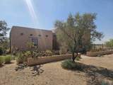 6845 Cortez Rd Road - Photo 23