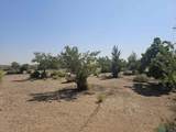 6845 Cortez Rd Road - Photo 24