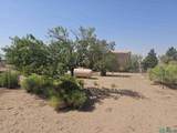 6845 Cortez Rd Road - Photo 26