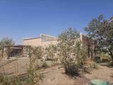 6845 Cortez Rd Road - Photo 27