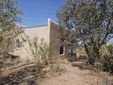 6845 Cortez Rd Road - Photo 28