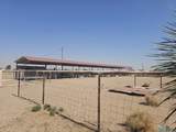 6845 Cortez Rd Road - Photo 31