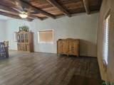6845 Cortez Rd Road - Photo 4