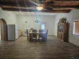 6845 Cortez Rd Road - Photo 5