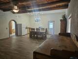 6845 Cortez Rd Road - Photo 6