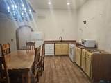 6845 Cortez Rd Road - Photo 7