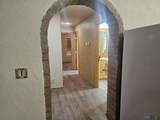 6845 Cortez Rd Road - Photo 8