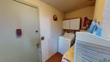 521 Jones Avenue - Photo 14