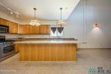 119 Trujillo Creek Road - Photo 11