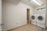 119 Trujillo Creek Road - Photo 14