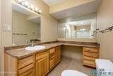 119 Trujillo Creek Road - Photo 17