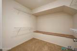 119 Trujillo Creek Road - Photo 18