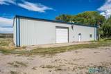 119 Trujillo Creek Road - Photo 2