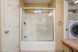 119 Trujillo Creek Road - Photo 21
