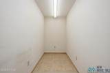 119 Trujillo Creek Road - Photo 22