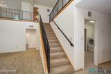 119 Trujillo Creek Road - Photo 23