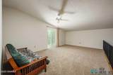 119 Trujillo Creek Road - Photo 24