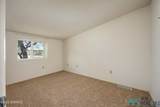 119 Trujillo Creek Road - Photo 25