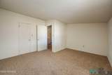 119 Trujillo Creek Road - Photo 26