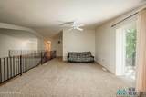 119 Trujillo Creek Road - Photo 27