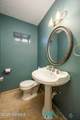 119 Trujillo Creek Road - Photo 28