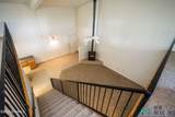 119 Trujillo Creek Road - Photo 29