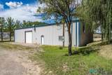 119 Trujillo Creek Road - Photo 3