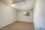 119 Trujillo Creek Road - Photo 31