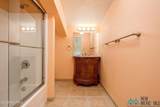 119 Trujillo Creek Road - Photo 32
