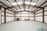 119 Trujillo Creek Road - Photo 34
