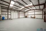 119 Trujillo Creek Road - Photo 35