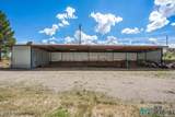 119 Trujillo Creek Road - Photo 36