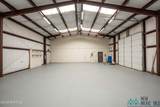 119 Trujillo Creek Road - Photo 37