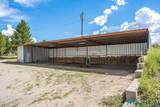 119 Trujillo Creek Road - Photo 38