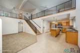 119 Trujillo Creek Road - Photo 4