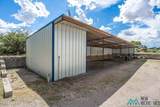 119 Trujillo Creek Road - Photo 41