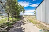 119 Trujillo Creek Road - Photo 42