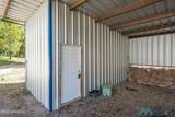 119 Trujillo Creek Road - Photo 43