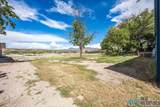 119 Trujillo Creek Road - Photo 44