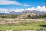 119 Trujillo Creek Road - Photo 45