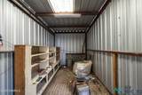 119 Trujillo Creek Road - Photo 46