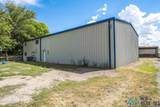 119 Trujillo Creek Road - Photo 48