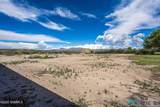 119 Trujillo Creek Road - Photo 49