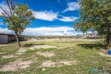 119 Trujillo Creek Road - Photo 51