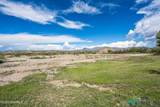 119 Trujillo Creek Road - Photo 52