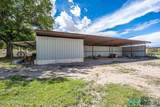 119 Trujillo Creek Road - Photo 53