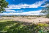 119 Trujillo Creek Road - Photo 54