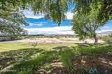 119 Trujillo Creek Road - Photo 57